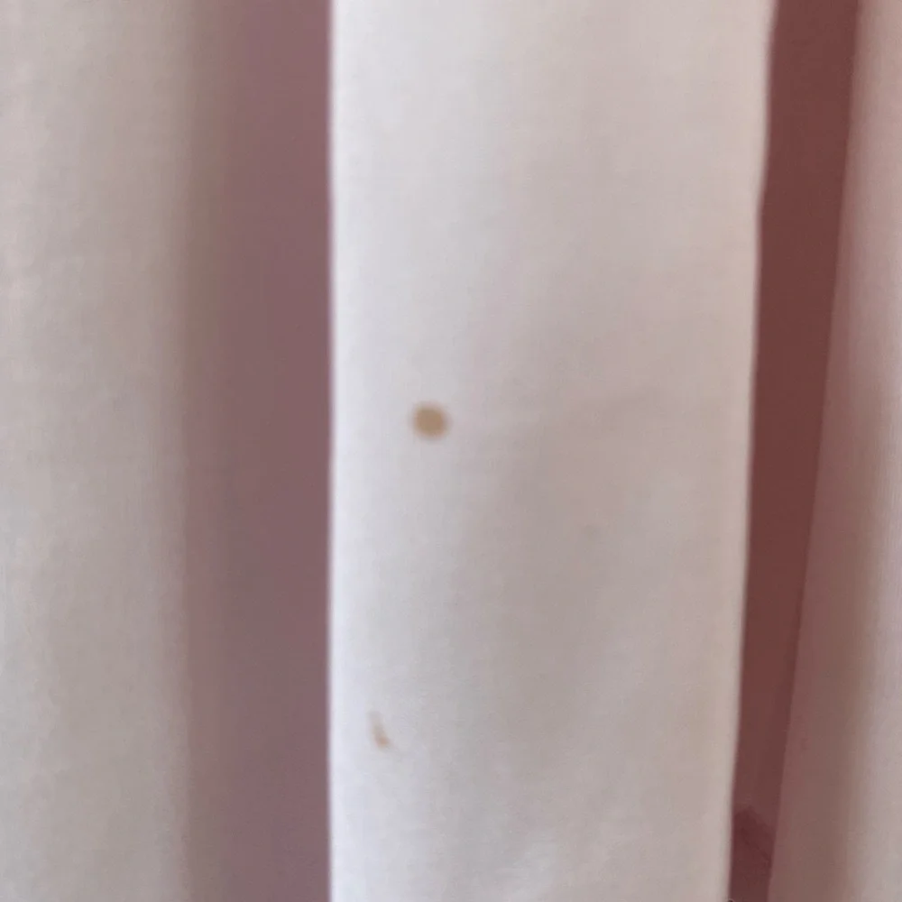 Alo Pink Tennis Skirt Size L